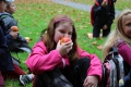 Ochutnávka jablek (podzim)