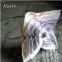 Autorka: https://www.fler.cz/magazin/atelier-mate-origami-skladam-ve-dne-v-noci-447