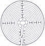 labyrint2