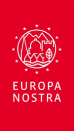 Ocenění Europa Nostra i pro kroměřížské zahrady!
